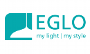 EGLO - logo