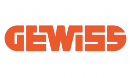 GEWISS - logo