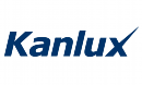 KANLUX - logo