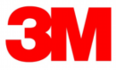 3M - logo