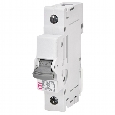 ETI JISTIČ ETIMAT P6 1P B16 6KA 001900010