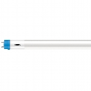 LED trubice PHILIPS CorePro LEDTUBE 15,5W 840 T8 1200mm 1800lm