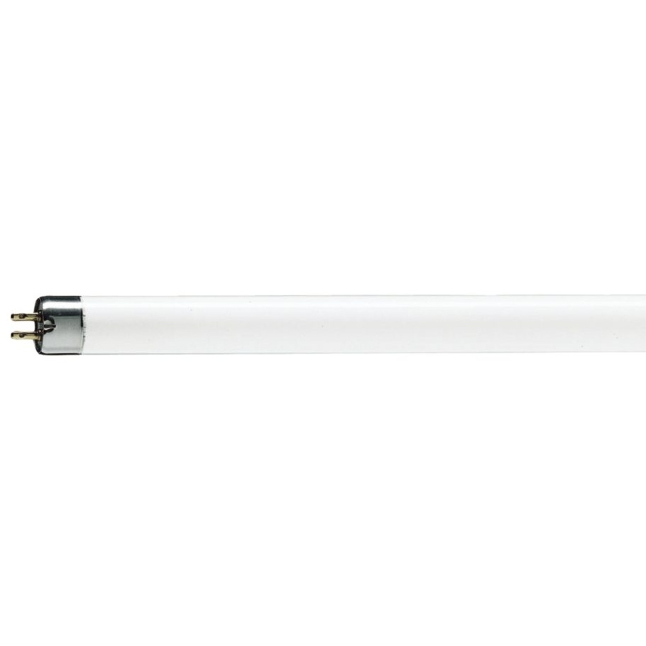 PH Z IVKA LINE R TL MINI 6W 33 640 G5 ELKOV Elektro A s ph-z-ivka-line-r-tl-mini-6w-33-640-g5-elkov-elektro-a-s