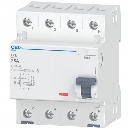 OEZ CHRÁNIČ PROUD. LFE-25-4-030A, 6KA, 46399