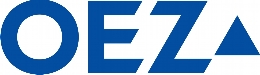 OEZ - logo