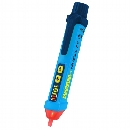 PANCONTROL ZKOUŠEČKA BEZKONTAKTNÍ 12-1000V AC S LED SVÍTILNOU PAN VOLTFINDER