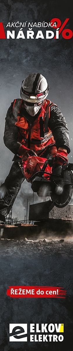 ELKOV_banner_nabidka_NARADI_side_250x1191_05-2025.jpg