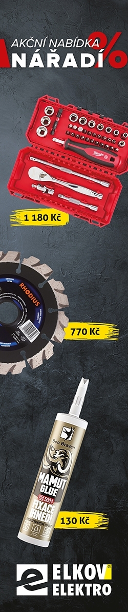 ELKOV_banner_nabidka_NARADI_side_250x1191_05-20252.jpg