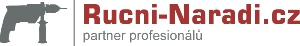 Logo rucni-naradi.cz