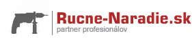 Logo rucne-naradie.sk