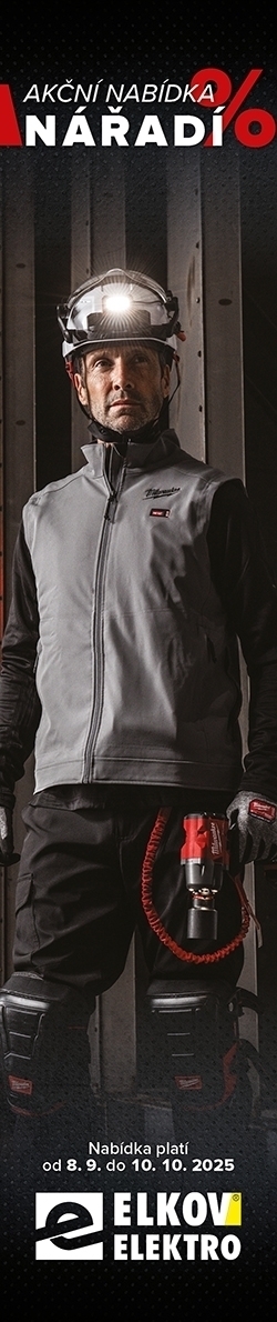 ELKOV_banner_nabidka_NARADI_side_250x1191_08-2025_1.jpg