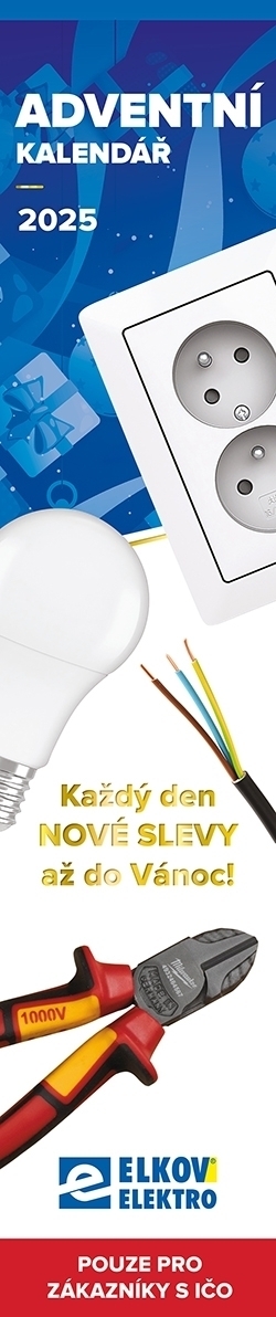 ELKOV_banner_Adventni_kalendar__eshop-side_250x1191_11-2025_UNI.jpg