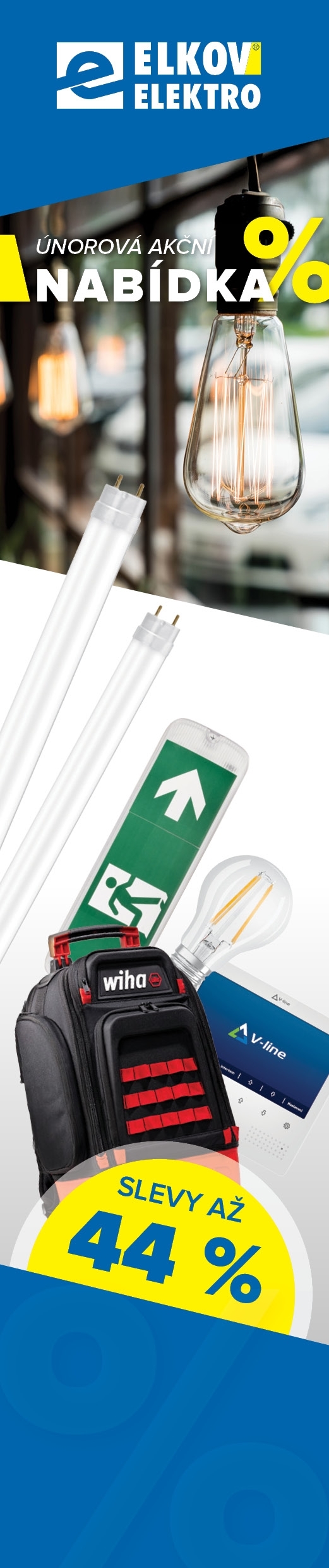 ELKOV_akcni_nabidka_side_250x1191_2_20262.jpg