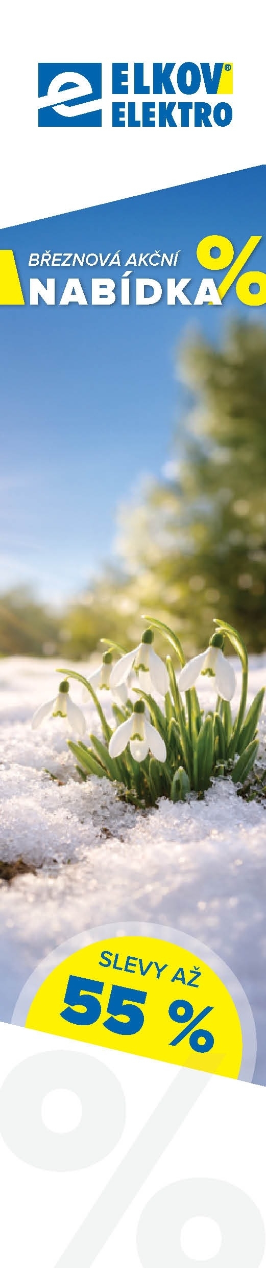 ELKOV_akcni_nabidka_side_250x1191_3_20262.jpg