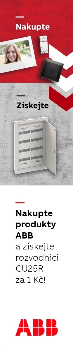 25174-ABB bannery akční ELKOV-rozvodnice jako dárek 250×1191px.jpg