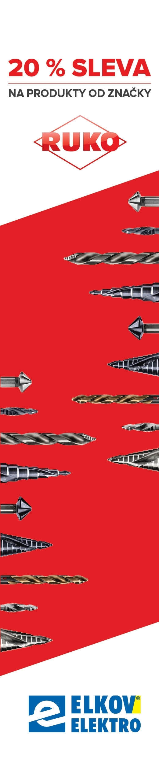 ELKOV_akcni_nabidka_side_250x1191_6_2026_20.jpg