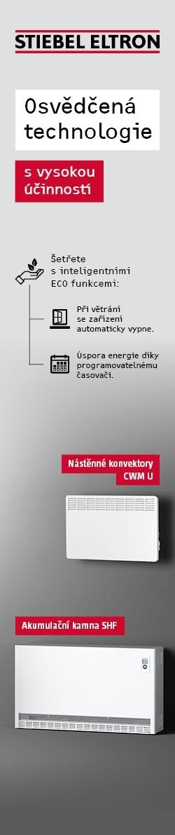 Stiebel_elkov_b2b_vertikalni.jpg