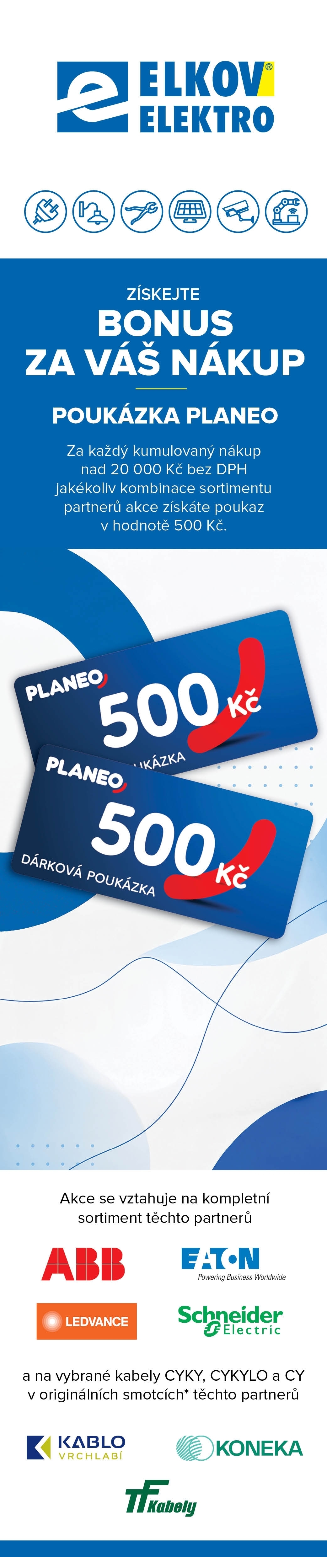ELKOV_akce_planeo_SIDE.jpg